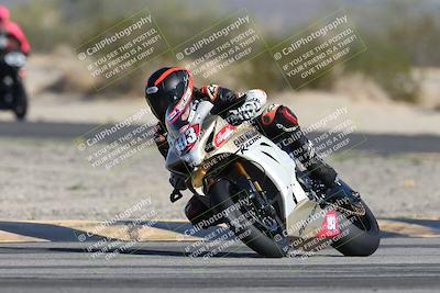 media/Oct-25-2025-Race Pace (Sat) [[47cce5476f]]/Verified/2-Turn 5 (950am)/